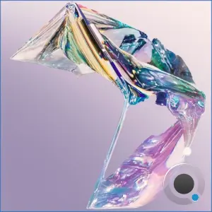 Budakid - Dreams Stretched Beyond Remixes (2026)