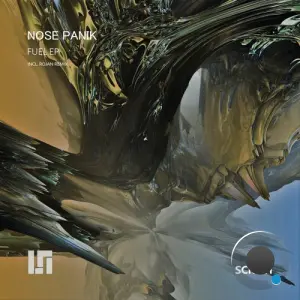Nose Panik - Fuel (2026)