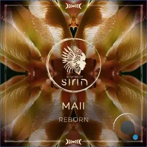 MAIl - Reborn (2026)