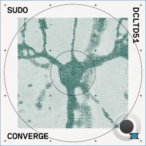 SUDO - Converge (2026)