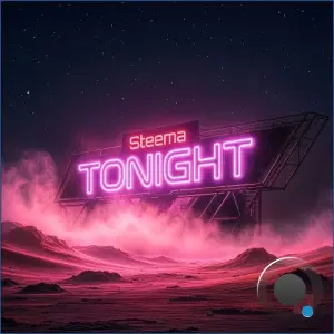 Steema - Tonight (2026)