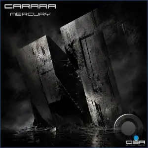 Carara - Mercury (2026)