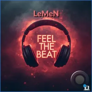 LeMeN - Feel the Beat (2026)