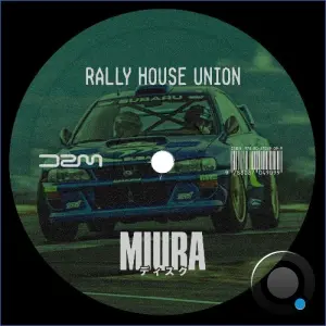 Rally House Union (2026)