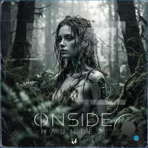 Onside - Haunted (2026)