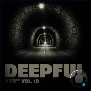 Deepful, Vol. 19 (2026)