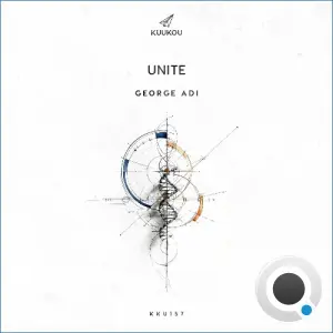 George Adi - Unite (2026)