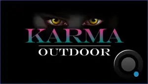Karma Outdoor Festival 2026 - DJ Luna Live-STREAM-07-04 (2026)