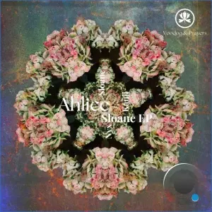 Ahlice - Sloane (2026)
