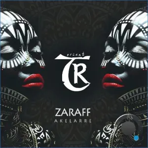 Zaraff - Akelarre (2026)