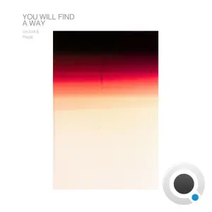 Jos Lok & Pheek - You Will Find A Way (2026)