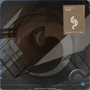 Danilo Seclì - Energy (2026)