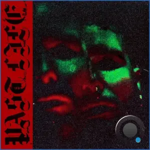 Kahn - Past Life (2026)