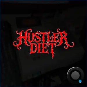 FIGI - Hustler Diet (2026)