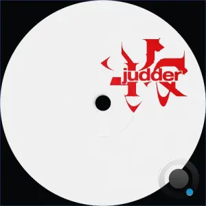 Judder Vinyl Series Vol. 2 (2026)