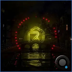 Reverie Sounds Ade 2026 Ep (2026)