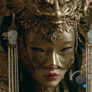 Kovenor - Dragon Kiss (2026)