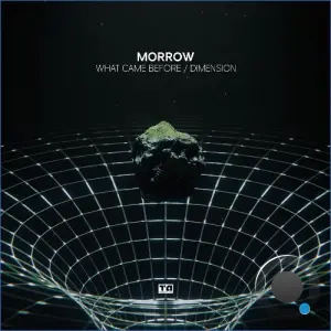 Morrow - What Came Before / Dimension (2026)