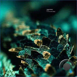 Tatan Ardila - 000.0 (2026)