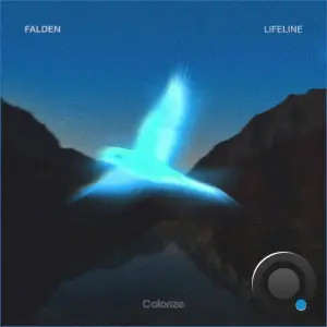 Falden - Lifeline (2026)