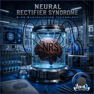 NRS - Mind Manipulation Technology (2026)