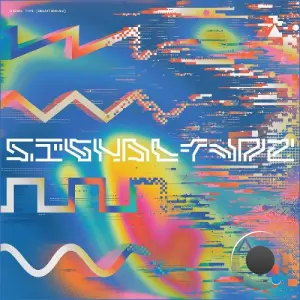 Signal Type - Breakthrough (2026)