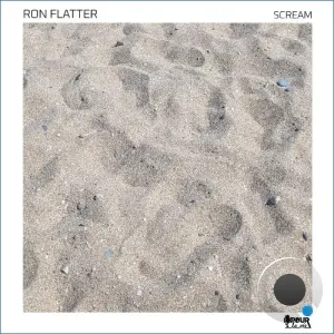 Ron Flatter - Scream (2026)