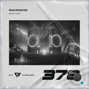 INNRMND - Hard Love (2026)