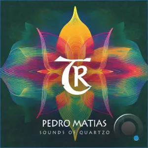 Pedro Matias - Sounds of Quartzo (2026)