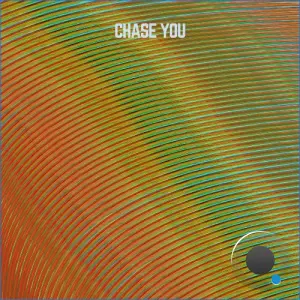 Jake Shields - Chase You (2026)