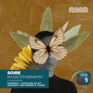 Soire - Musicotherapist (2026)