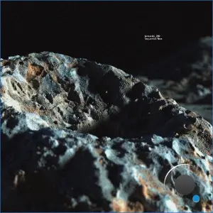 Armando 360 - Dequantize Time (2026)