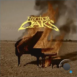 Hector Oaks - Parche Y Lija (2026)