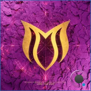 Roman Messer & tyDi & Van Snyder - Lose This Love (2026)