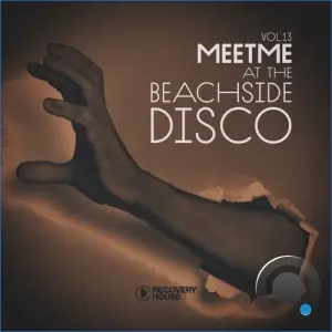 Meet Me At The Beachside Disco, Vol. 13 (2026)