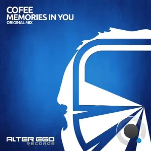 Cofee - Memories In You (2026)