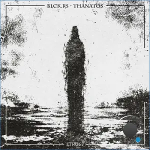 Blck.rs - Thanatos (2026)