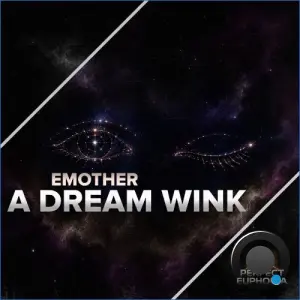 Emother - A Dream Wink (2026)