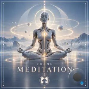 Bonne - Meditation (2026)