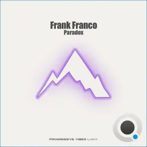 Frank Franco - Paradox (2026)