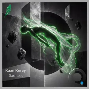Kaan Koray - Sadness (2026)