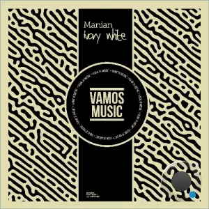 Ivory White - Manian (2026)