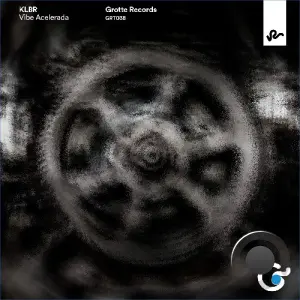 KLBR - Vibe Acelerada (2026)