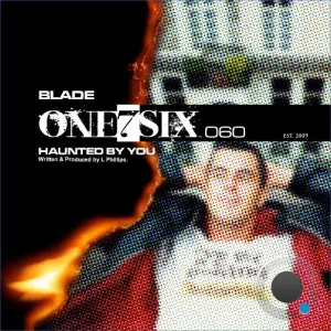 Blade (Dnb) - O7S 060 (2026)