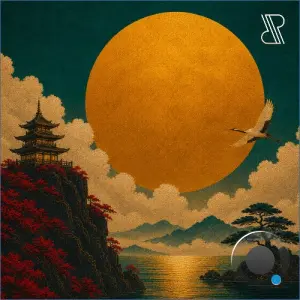 Henri (BR) - I Wanna Feel (2026)