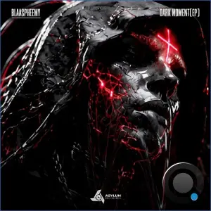 BlaasPheemy - Dark Moment (2026)