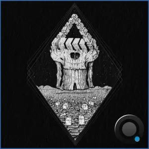 ContactGhost - Half Empty (2026)