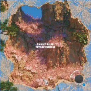 Aykut Bilir - Tevazu Remixes (2026)