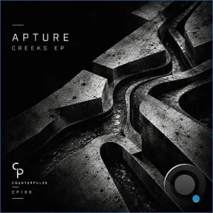 Apture - Creeks (2026)