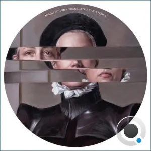 Translate - Misdirection (2026)